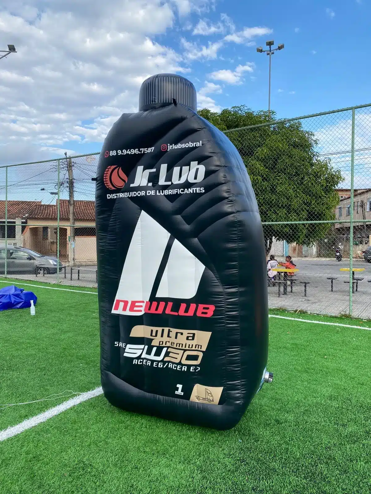 WhatsApp Image 2025-12-19 at 11.07.38 (1)