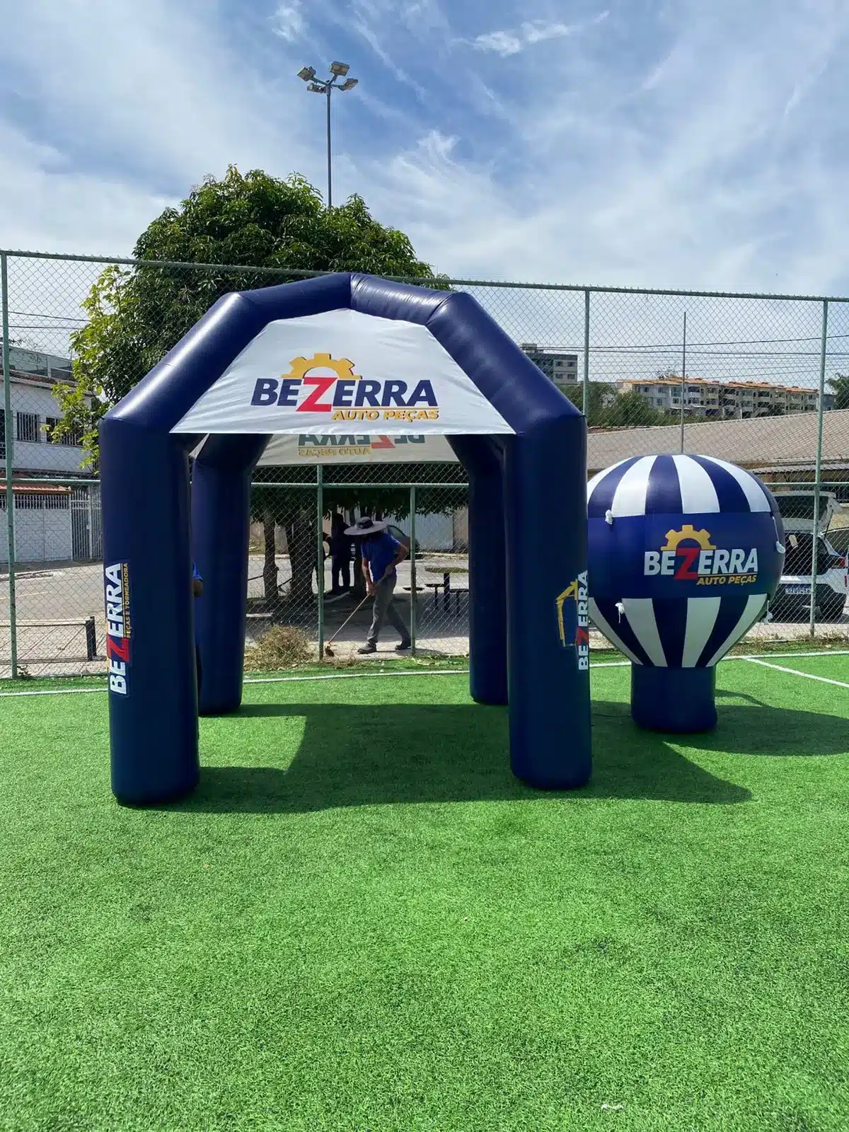 WhatsApp Image 2025-12-19 at 11.07.38