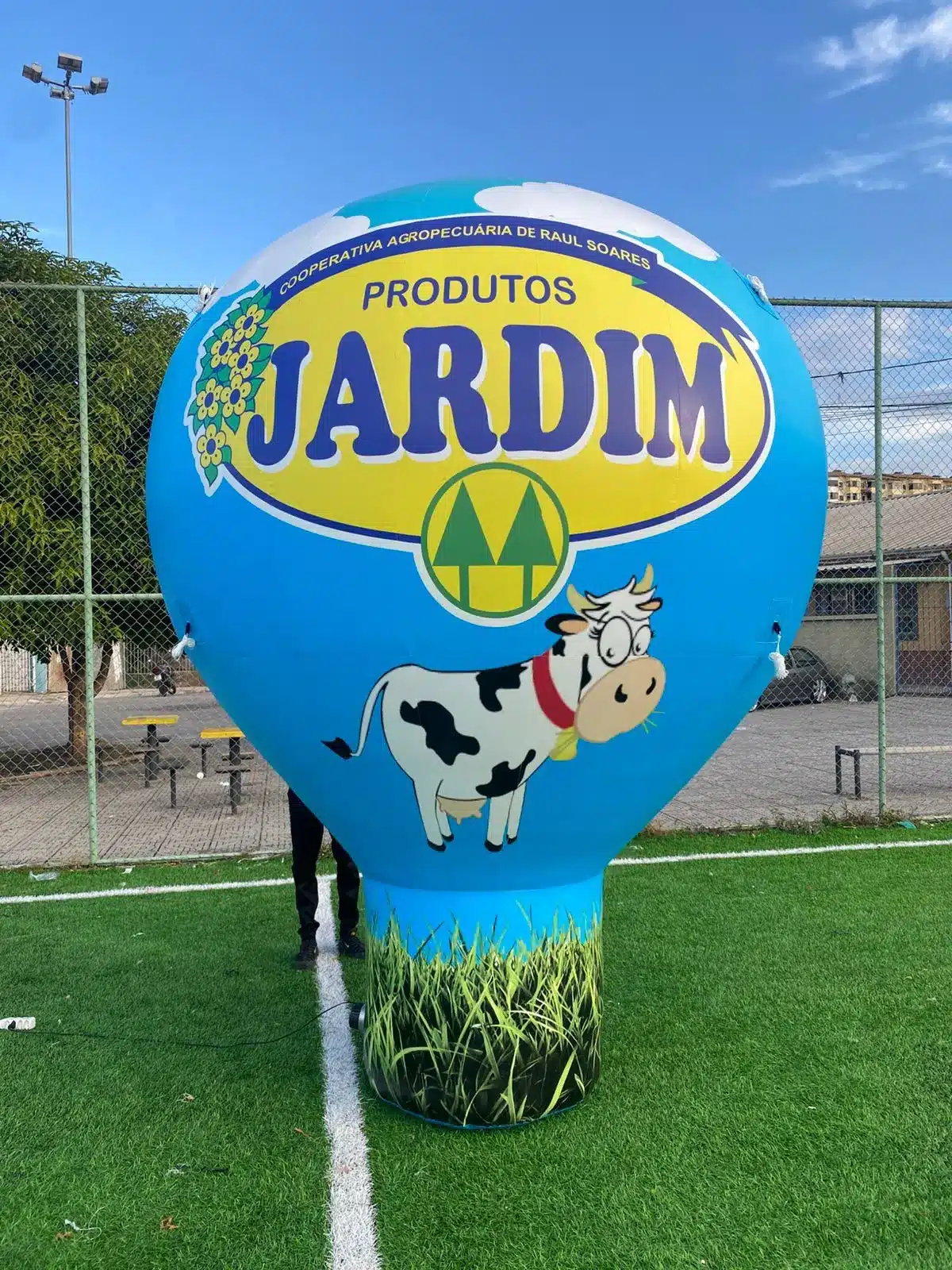 WhatsApp Image 2025-12-19 at 11.07.39 (1)