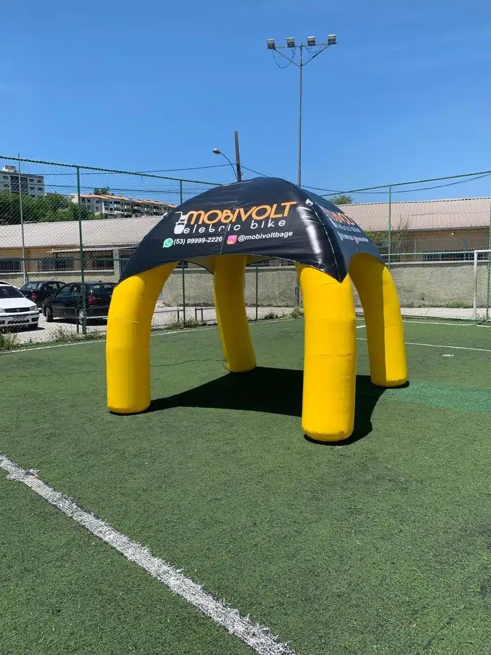 WhatsApp Image 2025-12-19 at 11.07.39 (2)