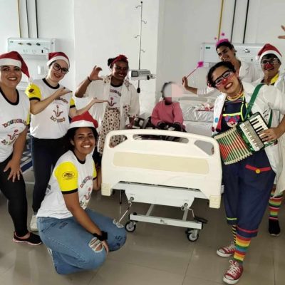 WhatsApp Image 2025-12-19 at 12.37.17 (3)